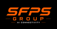 SFPS Group - Home